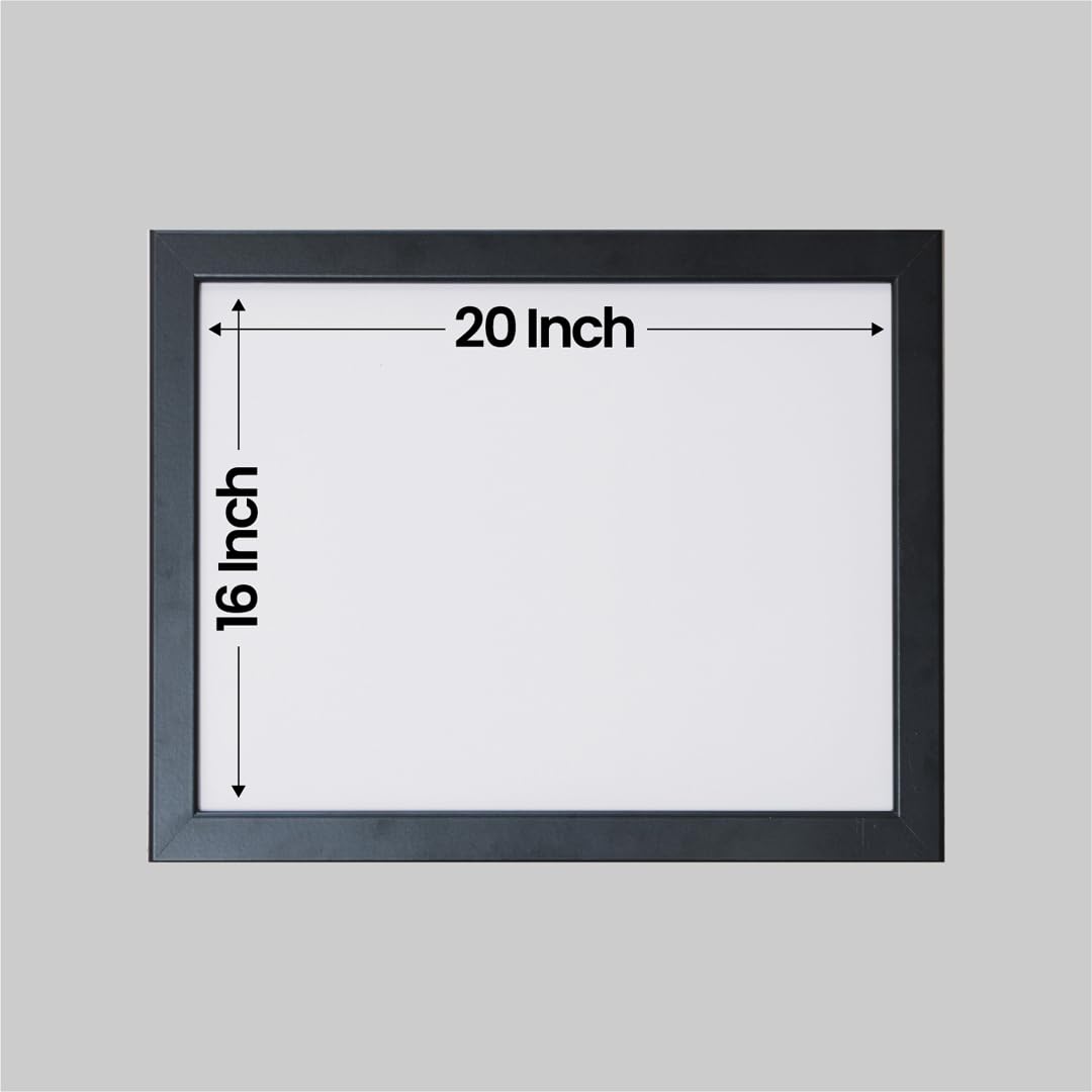 b0f3xtvmrw-side-angle-of-chirp-up-your-walls_-unframed-nature-wall-art-ready-to-hang-in-a-living-room-setup..jpg